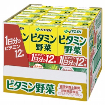 ɓ r^~200ml